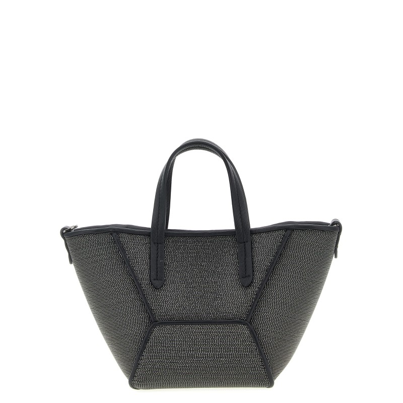 'BC Duo mini Precious' handbag