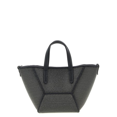 'BC Duo mini Precious' handbag