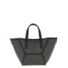 'BC Duo mini Precious' handbag