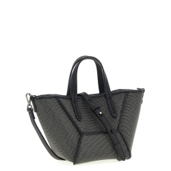 'BC Duo mini Precious' handbag