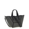 'BC Duo mini Precious' handbag