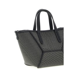 'BC Duo mini Precious' handbag