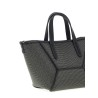 'BC Duo mini Precious' handbag