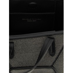 'BC Duo mini Precious' handbag