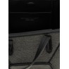 'BC Duo mini Precious' handbag