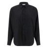 Bat sleeve shirt