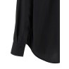 Bat sleeve shirt