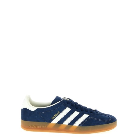 'Gazelle Indoor' sneakers