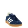 'Gazelle Indoor' sneakers