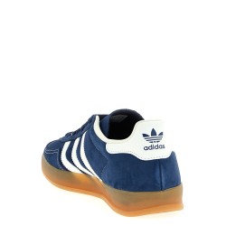 'Gazelle Indoor' sneakers