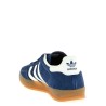 'Gazelle Indoor' sneakers
