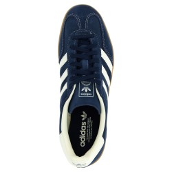 'Gazelle Indoor' sneakers