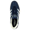 'Gazelle Indoor' sneakers