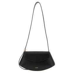 'Eldorado' small crossbody bag