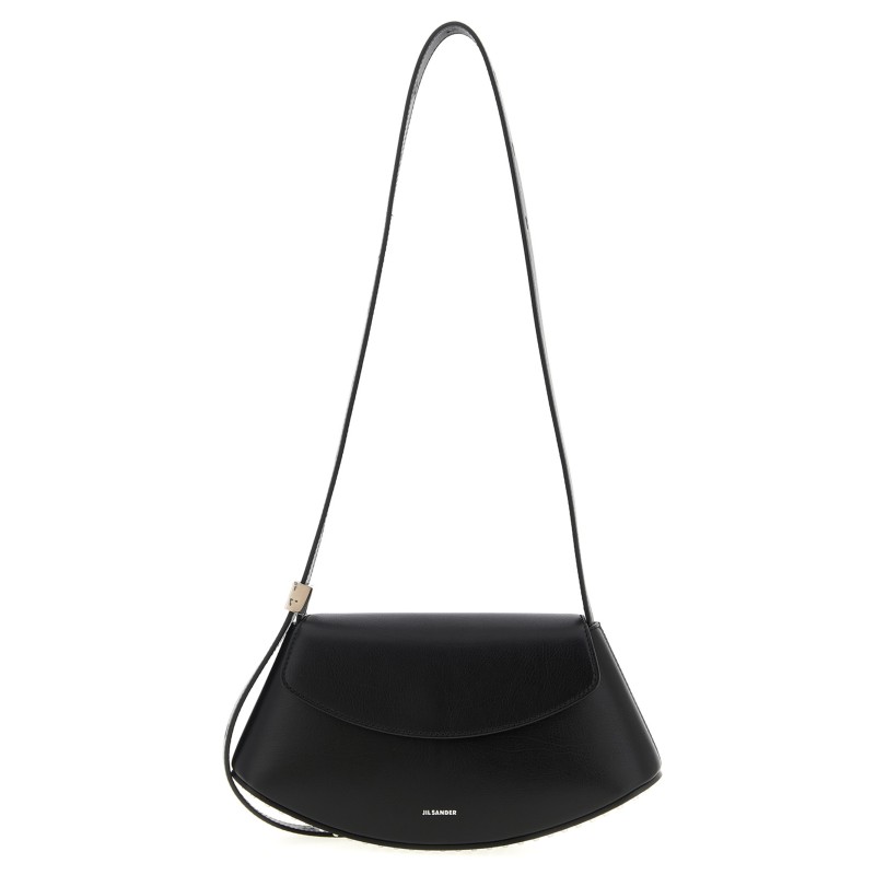 'Eldorado' small crossbody bag