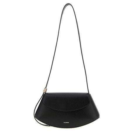 'Eldorado' small crossbody bag