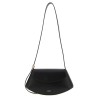 'Eldorado' small crossbody bag