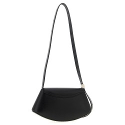 'Eldorado' small crossbody bag