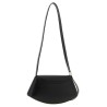 'Eldorado' small crossbody bag