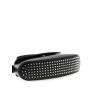 'Eldorado' small crossbody bag