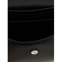 'Eldorado' small crossbody bag