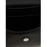 'Eldorado' small crossbody bag