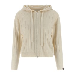 'Rubiera' cardigan