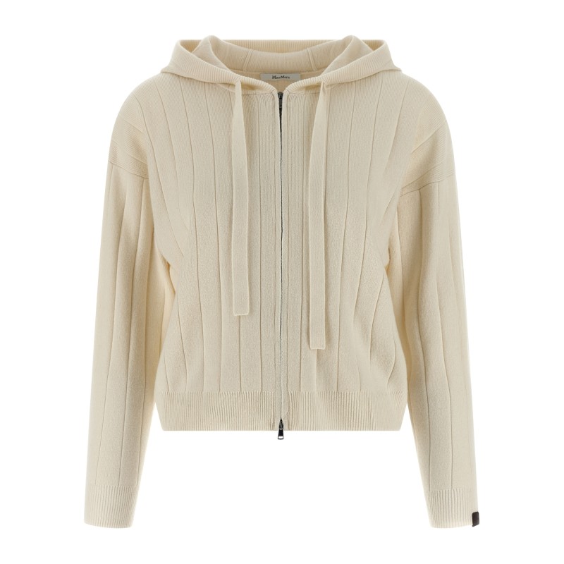'Rubiera' cardigan
