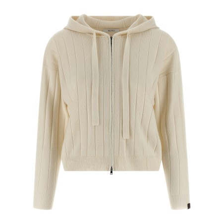 'Rubiera' cardigan