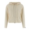 'Rubiera' cardigan