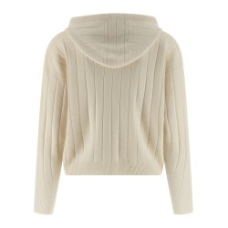 'Rubiera' cardigan