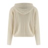 'Rubiera' cardigan