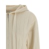 'Rubiera' cardigan