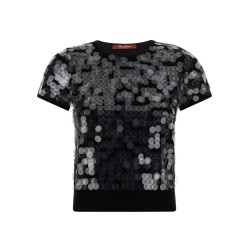 'Saio' sweater