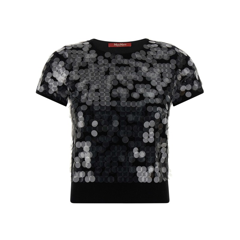 'Saio' sweater