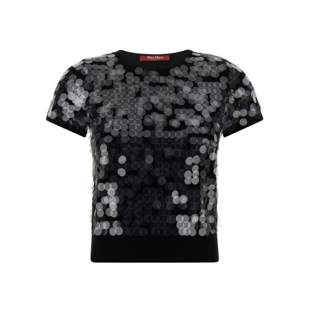'Saio' sweater