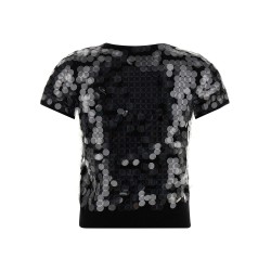 'Saio' sweater