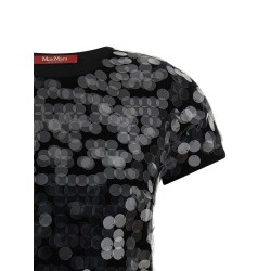 'Saio' sweater