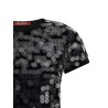 'Saio' sweater