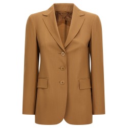 'Nice' blazer