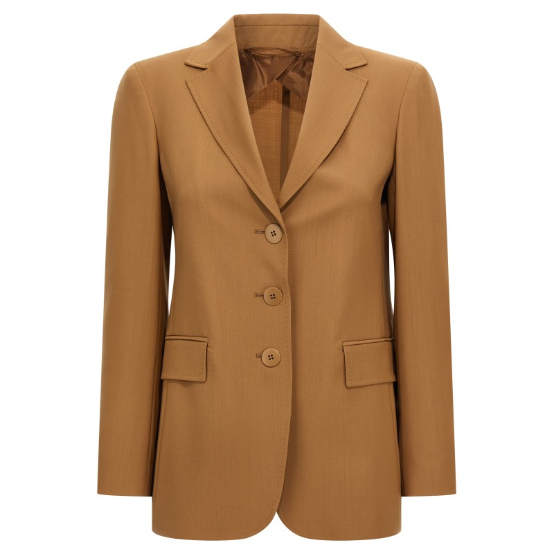 'Nice' blazer