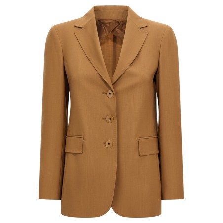 'Nice' blazer