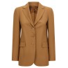 'Nice' blazer