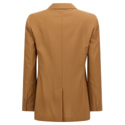 'Nice' blazer