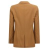 'Nice' blazer