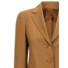 'Nice' blazer