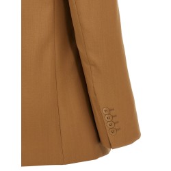 'Nice' blazer