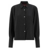 Mélange shirt