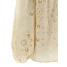 'Rhiannon' blouse