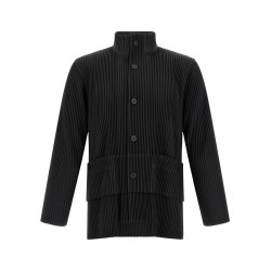 'Multi-Pocket' jacket